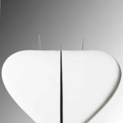 SHORTBOARD 900 5'10" 30L - Livré Avec 3 Ailerons FCS2 23 SHORTBOARD 900 5'10" 30L - Livré Avec 3 Ailerons FCS2 -ProSportif Boutique surf shortboard 900 5 10quote 30 l livree avec 3 ailerons fcs2 7