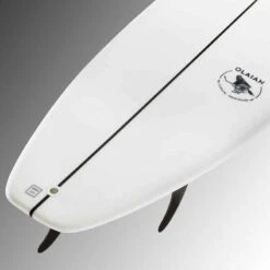 SHORTBOARD 900 5'10" 30L - Livré Avec 3 Ailerons FCS2 24 SHORTBOARD 900 5'10" 30L - Livré Avec 3 Ailerons FCS2 -ProSportif Boutique surf shortboard 900 5 10quote 30 l livree avec 3 ailerons fcs2 8