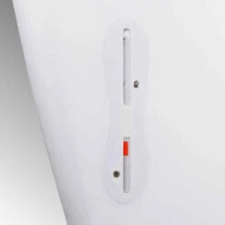 SHORTBOARD 900 5'10" 30L - Livré Avec 3 Ailerons FCS2 25 SHORTBOARD 900 5'10" 30L - Livré Avec 3 Ailerons FCS2 -ProSportif Boutique surf shortboard 900 5 10quote 30 l livree avec 3 ailerons fcs2 9