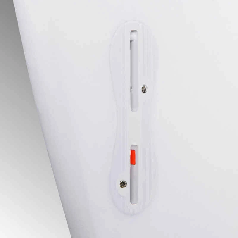 SHORTBOARD 900 5'10" 30L - Livré Avec 3 Ailerons FCS2 12 SHORTBOARD 900 5'10" 30L - Livré Avec 3 Ailerons FCS2 – Image 10