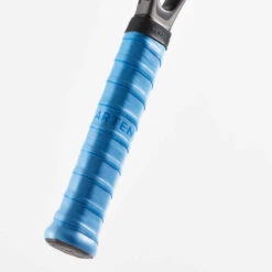 SURGRIP DE TENNIS ARTENGO ABSORBANT BLEU LOT DE 3 -ProSportif Boutique surgrip de tennis absorbant bleu lot de 3 2