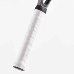 Artengo SURGRIP DE TENNIS CONFORT BLANC LOT DE 3 -ProSportif Boutique surgrip de tennis confort blanc lot de 3 2