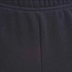 Survêtement 100 Gym Fille Rose Imprimé Warm'y -ProSportif Boutique survetement 100 gym fille rose imprime warm y 12