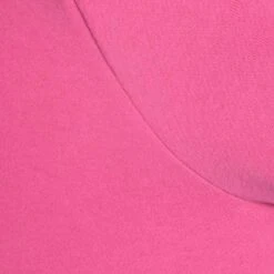 Survêtement 100 Gym Fille Rose Imprimé Warm'y -ProSportif Boutique survetement 100 gym fille rose imprime warm y 6