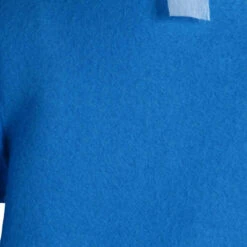 Survêtement Baby Gym Warm'y 100 Bleu -ProSportif Boutique survetement baby gym warm y 100 bleu 10