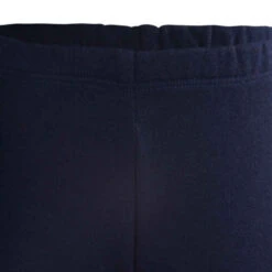 Survêtement Baby Gym Warm'y 100 Bleu -ProSportif Boutique survetement baby gym warm y 100 bleu 11