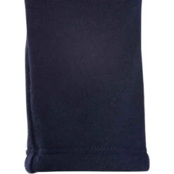 Survêtement Baby Gym Warm'y 100 Bleu -ProSportif Boutique survetement baby gym warm y 100 bleu 13