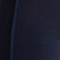 Survêtement Baby Gym Warm'y 100 Bleu -ProSportif Boutique survetement baby gym warm y 100 bleu 14