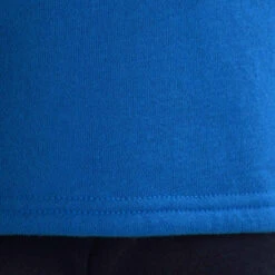 Survêtement Baby Gym Warm'y 100 Bleu -ProSportif Boutique survetement baby gym warm y 100 bleu 9