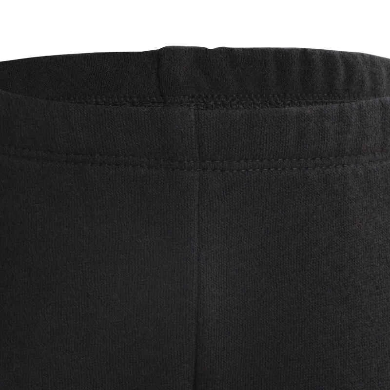 Survêtement Baby Gym Warm'y 100 Rose 14 Survêtement Baby Gym Warm'y 100 Rose – Image 12