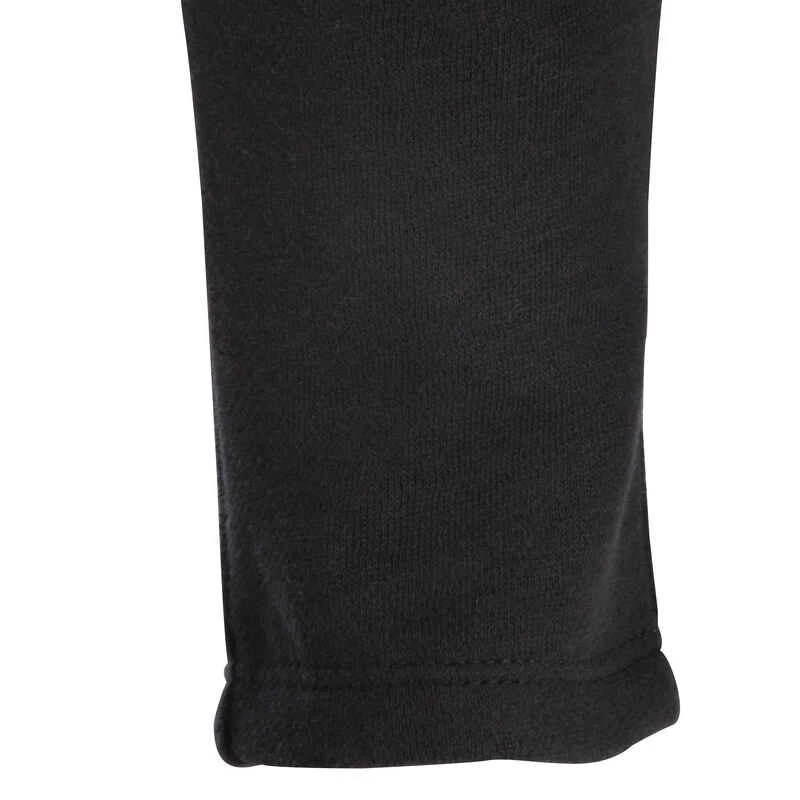 Survêtement Baby Gym Warm'y 100 Rose 16 Survêtement Baby Gym Warm'y 100 Rose – Image 14