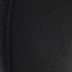 Survêtement Baby Gym Warm'y 100 Rose 31 Survêtement Baby Gym Warm'y 100 Rose -ProSportif Boutique survetement baby gym warm y 100 rose 14