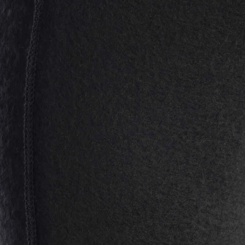 Survêtement Baby Gym Warm'y 100 Rose 17 Survêtement Baby Gym Warm'y 100 Rose – Image 15