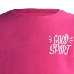 Survêtement Baby Gym Warm'y 100 Rose 22 Survêtement Baby Gym Warm'y 100 Rose -ProSportif Boutique survetement baby gym warm y 100 rose 5