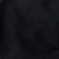 Survêtement Enfant Synthétique Respirant - S500 Gris Foncé Et Rose -ProSportif Boutique survetement chaud synthetique respirant s500 fille gym enfant rose gris 7