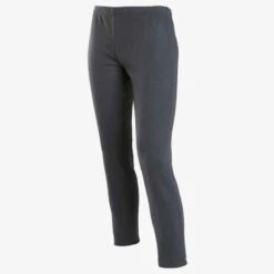 Survêtement Ensemble Chaud 100 Fille GYM ENFANT Rose Clair/gris Warmy Zip -ProSportif Boutique survetement ensemble chaud 100 fille gym enfant rose clairslashgris warmy zip 5