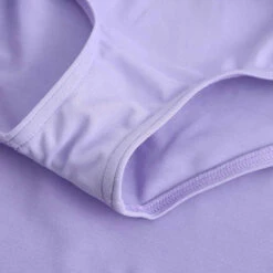 SUZY Maillot De Bain Une Pièce à Manches Longues POURPRE -ProSportif Boutique suzy maillot de bain une piece a manches longues pourpre 4