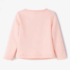 Sweat Baby Gym 100 Rose 9 Sweat Baby Gym 100 Rose -ProSportif Boutique sweat baby gym 100 rose 2