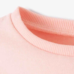Sweat Baby Gym 100 Rose 10 Sweat Baby Gym 100 Rose -ProSportif Boutique sweat baby gym 100 rose 3