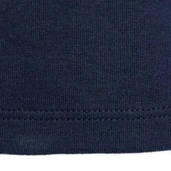 T-Shirt 500 Manches Courtes Gym Baby Imprimé Bleu Marine -ProSportif Boutique t shirt 500 manches courtes gym baby imprime bleu marine 8