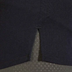 T-Shirt 900 Manches Longues Gym & Pilates Femme Noir 25 T-Shirt 900 Manches Longues Gym & Pilates Femme Noir -ProSportif Boutique t shirt 900 manches longues gym pilates femme kaki 8