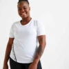 T-shirt Cintré Fitness -ProSportif Boutique t shirt cintre fitness