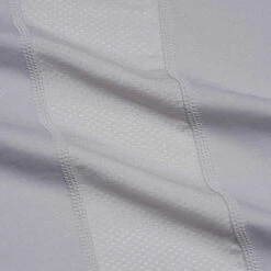 FTS 120 Toucher Coton Gris -ProSportif Boutique t shirt de fitness essentiel respirant col rond homme print bleu 6