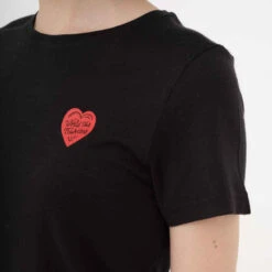 T-shirt De Randonnée Femme à Manches Courtes En Laine - TRAVEL 500 -ProSportif Boutique t shirt de randonnee femme a manches courtes en laine travel 500 2