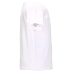 T-Shirt Manches Courtes 100 Baby Gym Blanc 12 T-Shirt Manches Courtes 100 Baby Gym Blanc -ProSportif Boutique t shirt manches courtes 100 baby gym blanc 3