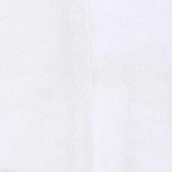 T-Shirt Manches Courtes 100 Baby Gym Blanc 15 T-Shirt Manches Courtes 100 Baby Gym Blanc -ProSportif Boutique t shirt manches courtes 100 baby gym blanc 6