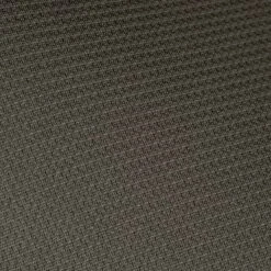 T-shirt Manches Courtes Respirant Chasse 100 Vert -ProSportif Boutique t shirt manches courtes respirant chasse 100 vert 6