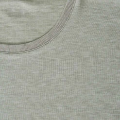 Kalenji T-shirt Running Doux Et Respirant Femme - Soft Kaki 18 Kalenji T-shirt Running Doux Et Respirant Femme - Soft Kaki -ProSportif Boutique t shirt running respirant femme soft gris 6