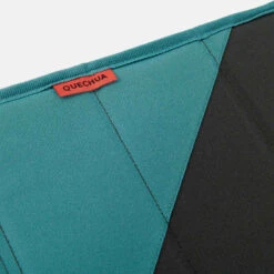 Quechua TABLE BASSE PLIANTE DE CAMPING MH100 Grise -ProSportif Boutique table basse pliante de camping mh100 grise 8