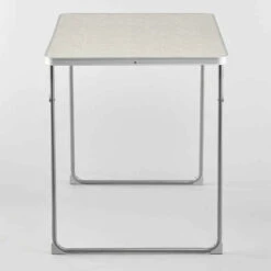 Quechua TABLE DE CAMPING PLIANTE - 2 À 4 PERSONNES -ProSportif Boutique table de camping pliante 2 a 4 personnes 3
