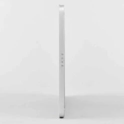 Quechua TABLE DE CAMPING PLIANTE - 2 À 4 PERSONNES -ProSportif Boutique table de camping pliante 2 a 4 personnes 4