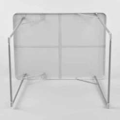 Quechua TABLE DE CAMPING PLIANTE - 2 À 4 PERSONNES -ProSportif Boutique table de camping pliante 2 a 4 personnes 6