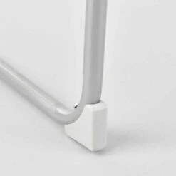 Quechua TABLE DE CAMPING PLIANTE - 2 À 4 PERSONNES -ProSportif Boutique table de camping pliante 2 a 4 personnes 7