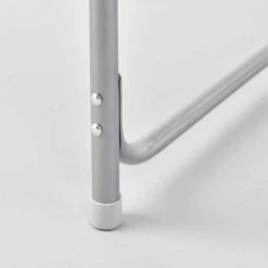 Quechua TABLE DE CAMPING PLIANTE - 4 À 6 PERSONNES -ProSportif Boutique table de camping pliante 4 a 6 personnes 5