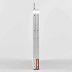 Quechua TABLE DE CAMPING PLIANTE - 4 À 6 PERSONNES -ProSportif Boutique table de camping pliante 4 a 6 personnes 8