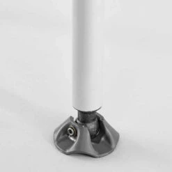 Quechua TABLE DE CAMPING PLIANTE - 4 PERSONNES -ProSportif Boutique table de camping pliante 4 personnes 5