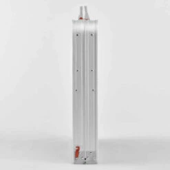 Quechua TABLE DE CAMPING PLIANTE - 4 TABOURETS - 4 À 6 PERSONNES -ProSportif Boutique table de camping pliante 4 tabourets 4 a 6 personnes 7