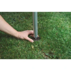 TABLE DE PING PONG EXTÉRIEURE PPT 500 BLEUE -ProSportif Boutique table de ping pong exterieure ppt 500 bleue 13