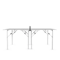 TABLE DE PING PONG PPT 100/130 MEDIUM INDOOR 15 TABLE DE PING PONG PPT 100/130 MEDIUM INDOOR -ProSportif Boutique table de ping pong ppt 100 medium indoor 5