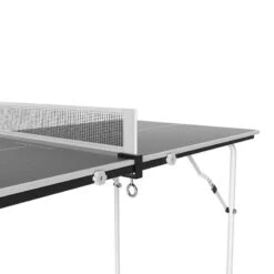 TABLE DE PING PONG PPT 130 SMALL INDOOR -ProSportif Boutique table de ping pong ppt 130 small indoor 3