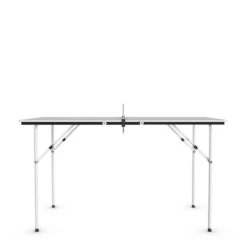 TABLE DE PING PONG PPT 130 SMALL INDOOR -ProSportif Boutique table de ping pong ppt 130 small indoor 4