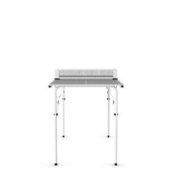 TABLE DE PING PONG PPT 130 SMALL INDOOR -ProSportif Boutique table de ping pong ppt 130 small indoor 5