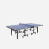 TABLE DE TENNIS DE TABLE CLUB TTT 500 Agrée ITTF -ProSportif Boutique table de tennis de table club ttt 500 agree ittf