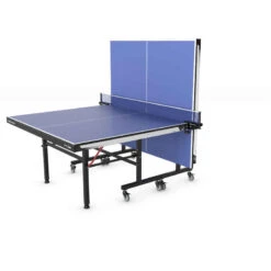 TABLE DE TENNIS DE TABLE CLUB TTT 500 Agrée ITTF -ProSportif Boutique table de tennis de table club ttt 500 agree ittf 3