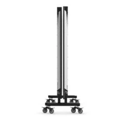 TABLE DE TENNIS DE TABLE CLUB TTT 500 Agrée ITTF -ProSportif Boutique table de tennis de table club ttt 500 agree ittf 4