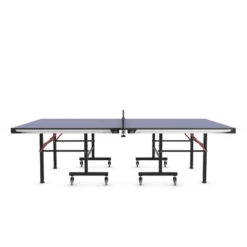 TABLE DE TENNIS DE TABLE CLUB TTT 500 Agrée ITTF -ProSportif Boutique table de tennis de table club ttt 500 agree ittf 6
